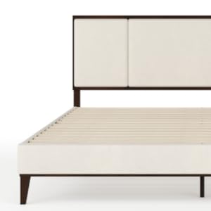 martha bed