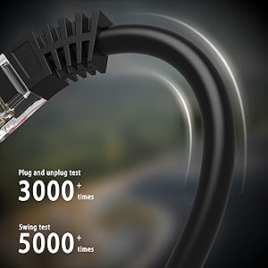 radar detector usb power cord