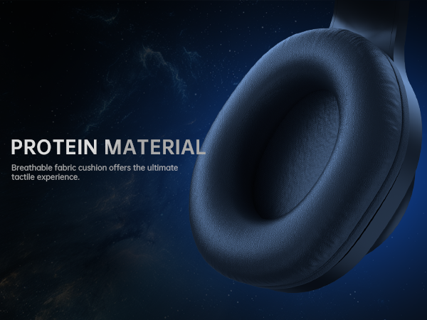 gaming pc headset gaming headsets pc mic for ps4 cool gaming stuff