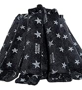 Aimin Hair Curling Headband No Heat Hair Rod Curler For Long Hair Soft Large Robe Curls Stain Hai...