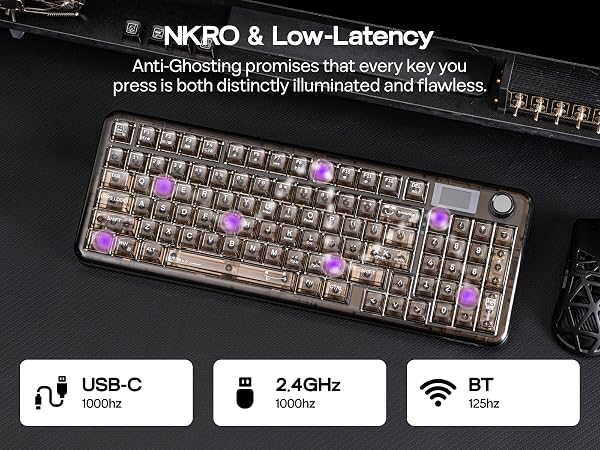 F-NB98