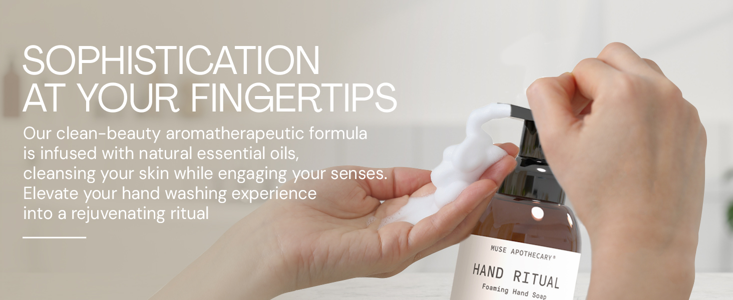 moisturizing hand soap hand soap for bathroom mens hand soap hand soap bathroom scented hand soap