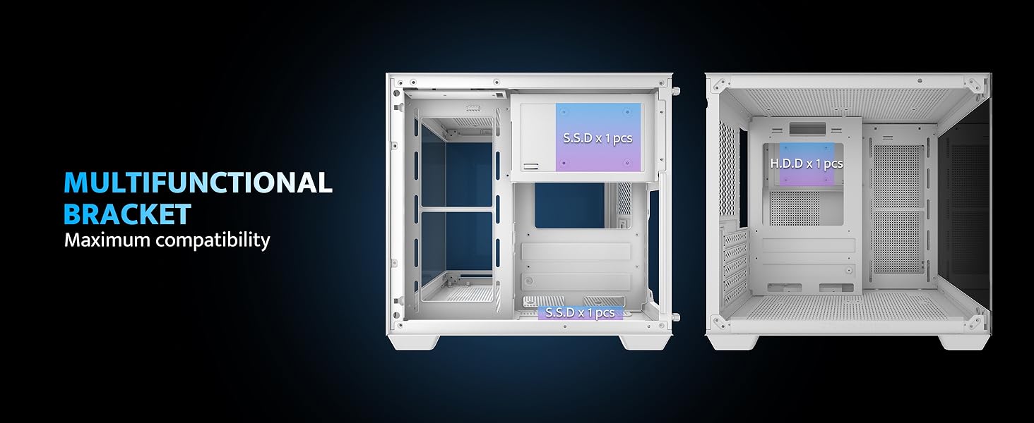 DF-C275P-IWTR3WT harddisk