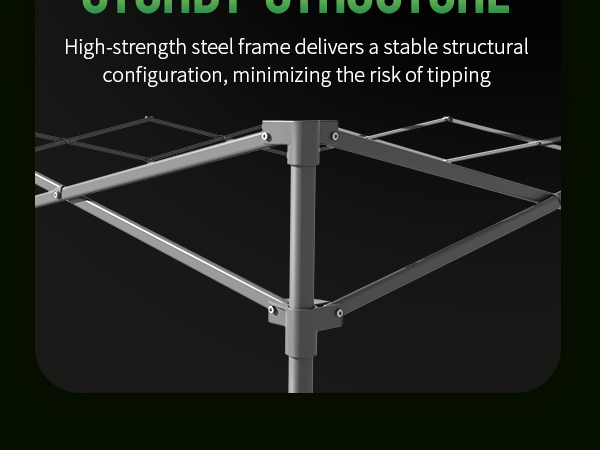 pop up canopy