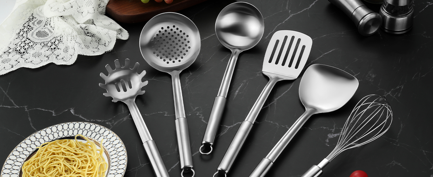 kitchen utensils set,cooking utensils set,cooking utensils,non toxic cooking utensils