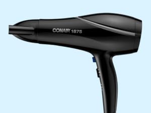 Hair Dryer