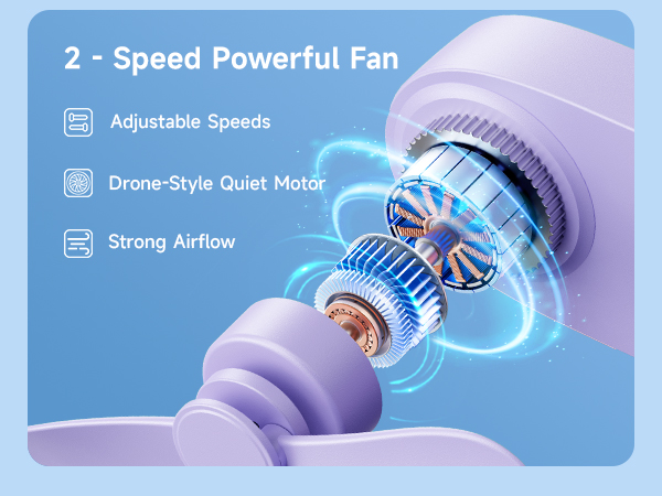 vacation essentials; eyelash fan; ventilador portatil; small fan; traveling essentials;