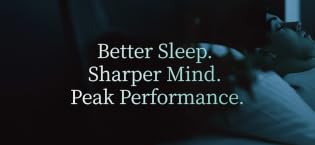https://m.media-amazon.com/images/S/aplus-media-library-service-media/f85fc851-531f-420c-a9ab-18b585acabb2.__CR0,0,1575,725_PT0_SX315_V1___.png
