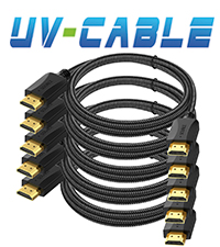 https://m.media-amazon.com/images/S/aplus-media-library-service-media/1e718669-5115-4e01-a855-b31f14ab2ed8.__CR0,0,200,225_PT0_SX200_V1___.jpg