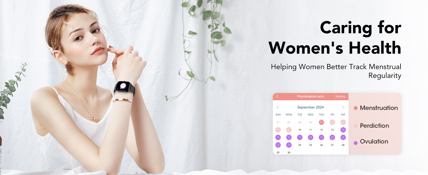 smart watches for men smart watches for women relojes para hombres