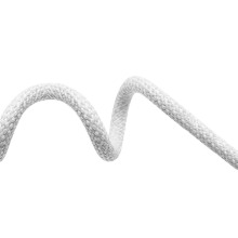 High-Density Weaving. Super Durable Design.