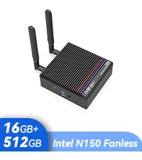 https://m.media-amazon.com/images/S/aplus-media-library-service-media/c424282e-2d6e-4832-8d90-27f02589a705.__AC_SR200,225___.png