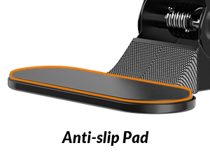 book light for reading in bed at night reading light bed lights for reading led reading light bed