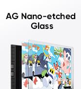 XPPen Artist 12 3rd 11.9" Drawing Tablet with Screen | X4 Pen 16K Pressure | Dial Wheels+8 Keys |...