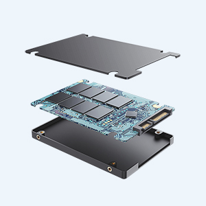 Reliable &amp; Durable