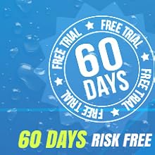 Voom Sonic Eletric toothbrush