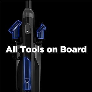 shark navigator shark nv360 cost friendly shark nv356e bisell 3508 vacuum cleaners black 