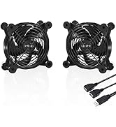 usb fan