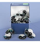 YUCO Laundry Pods Detergent - Hypoallergenic Laundry Pods - Powerful 3-in-1 Clean in One Step Ult...