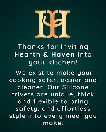trivets for hot pots and pans pot holders heat resistant silicone trivets for hot dishes hot plate