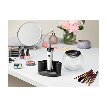 https://m.media-amazon.com/images/S/aplus-seller-content-images-us-east-1/ATVPDKIKX0DER/A13KONT7UBBZUD/B01MT6H91G/g70rezfMQbmp._UX300_TTW__SR350,350_.jpg