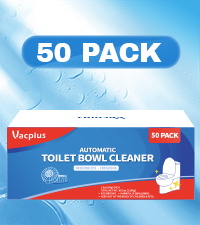 https://m.media-amazon.com/images/S/aplus-media-library-service-media/8f6dea36-6a20-4576-9ed9-8841da4187de.__CR0,0,200,225_PT0_SX200_V1___.jpg
