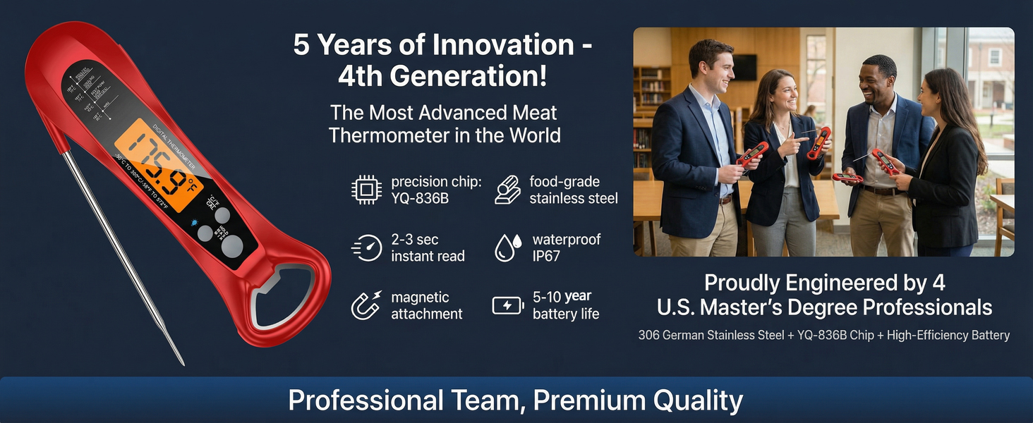 B0F5X4FM3Q B0F5X4FM3Q B07XXSYLL8