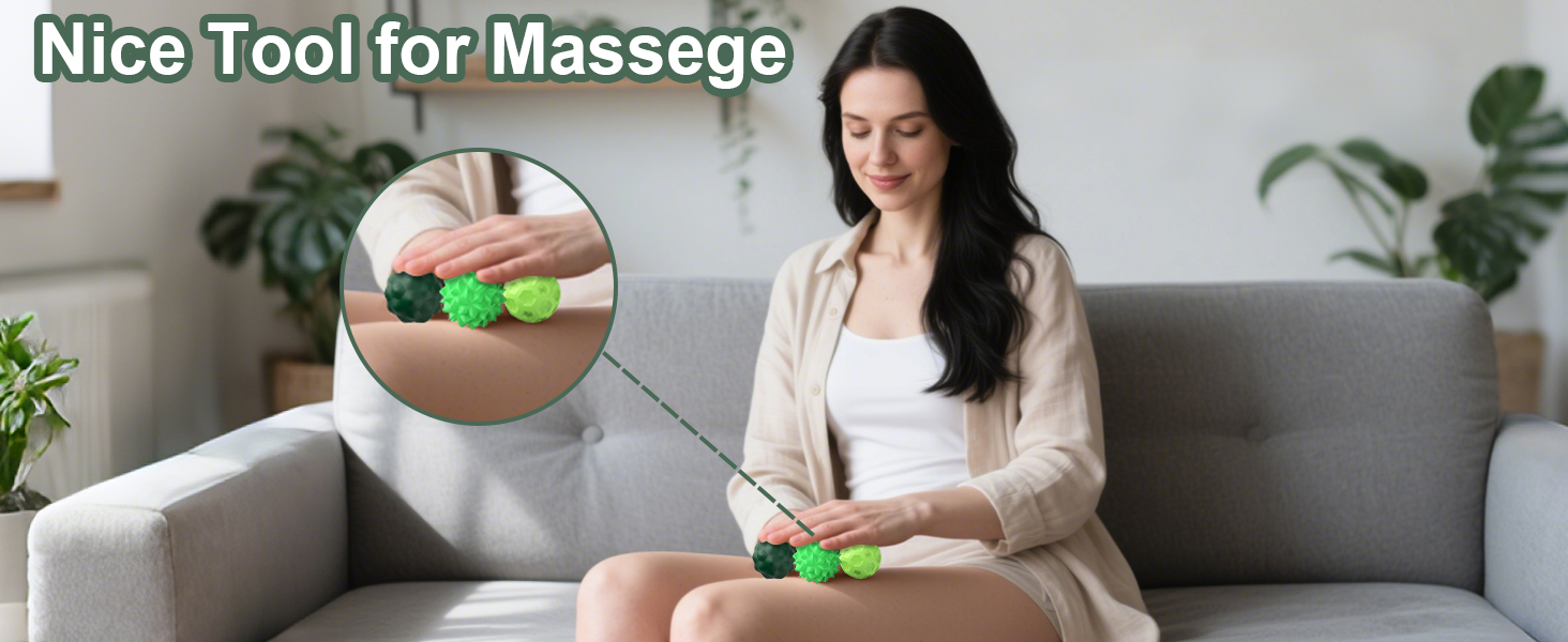 fidget toys