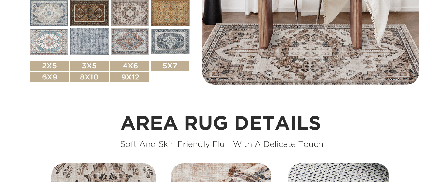 carpets