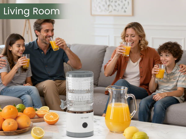 electric-citrus-juicers