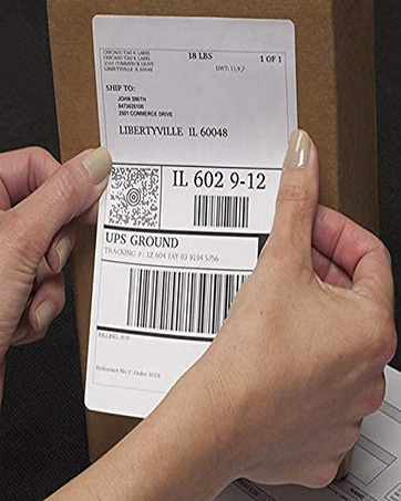 labels,shippinglabels,address labels,mailing labels,