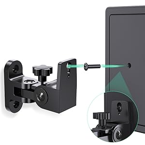 Installation method 3