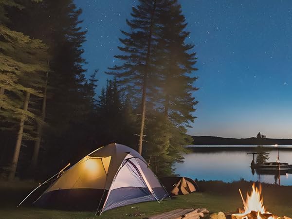 Image generated for ASIN B0FC6GQZCP