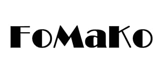 https://m.media-amazon.com/images/S/aplus-media-library-service-media/5d53eadb-2f88-4318-9903-273c397039e9.__CR0,0,869,400_PT0_SX315_V1___.jpg