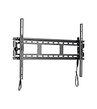 https://m.media-amazon.com/images/S/aplus-media-library-service-media/fd820088-bc25-413c-9f00-57c780c487d2.__CR0,0,2000,2250_PT0_SX200_V1___.jpg