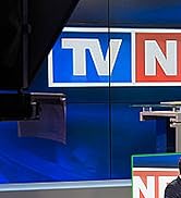 Yinker 4-Channel HDMI Live Stream Switcher, Video Mixer Switcher w/PVW &amp; PGM 2-HDMI Output, 3.5mm...