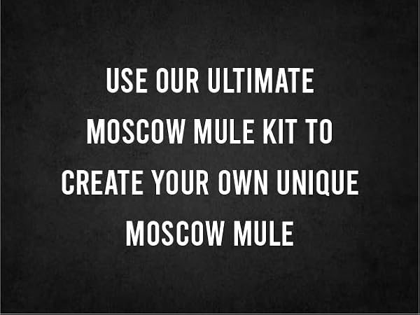 mule kit