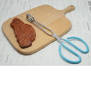 serving tongs