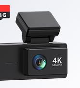 dash cam
