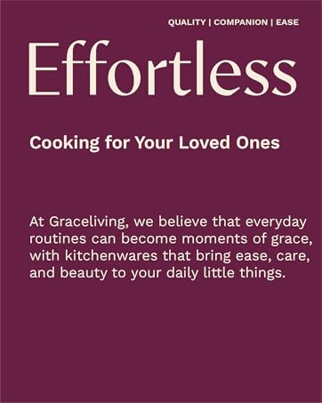 kitchen effortless cooking essentials for new home