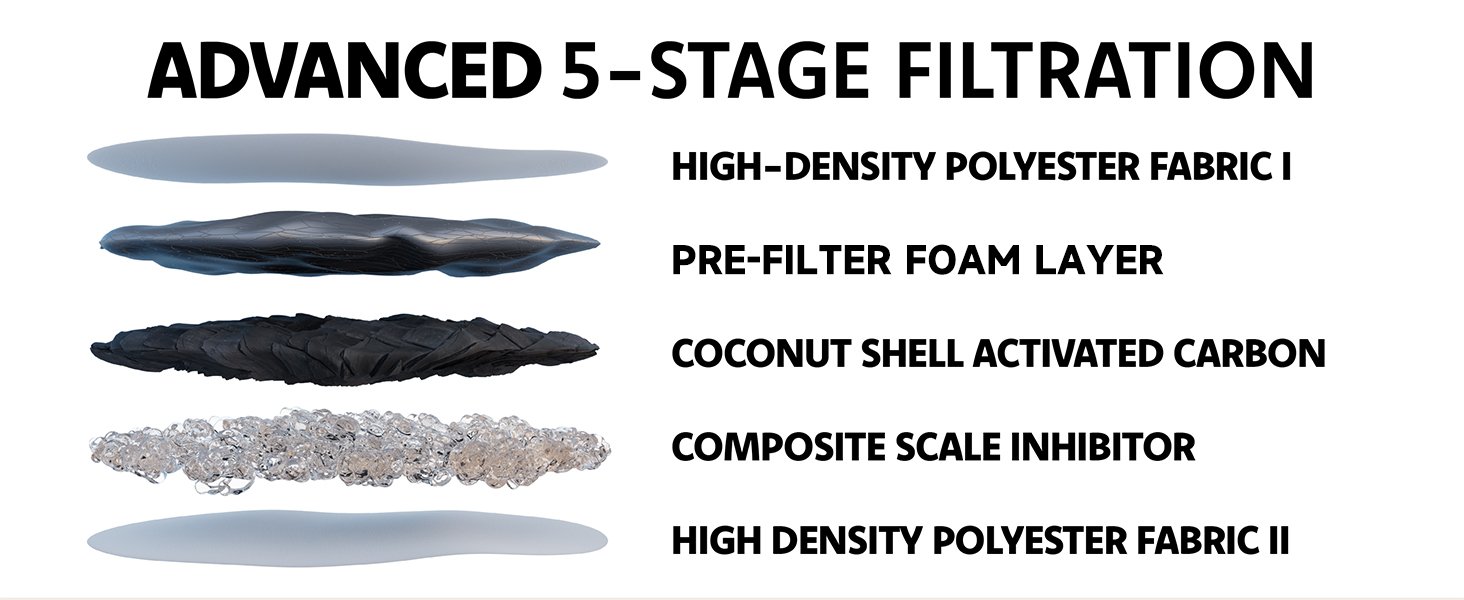 cat water fountain stainless steel stainless steel cat water fountain cat water