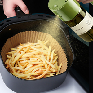 oil mister, oil container kitchen, kitchen oil dispenser cooking oil sprayer,olive oil spray bottle