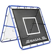 Soccer rebounder nets soccer practice net soccer ball rebounders soccer training net soccer bounce