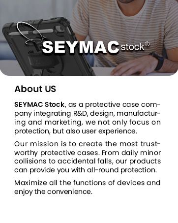 SEYMAC stock