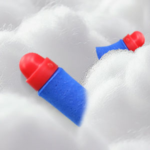 toy gun