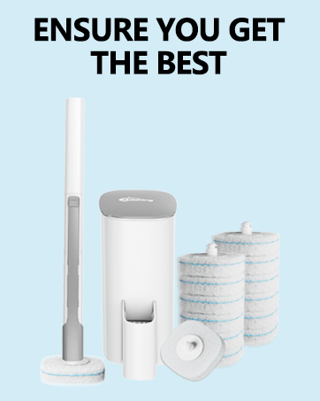 toilet brush bowl cleaner