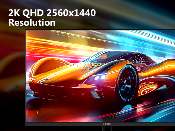 qhd