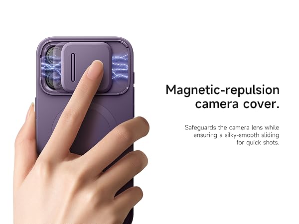  case