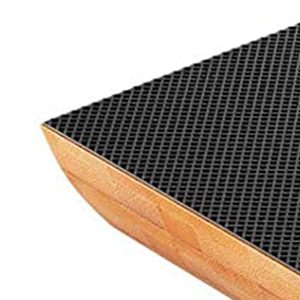 sharpening stones for knive