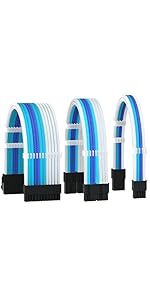 https://m.media-amazon.com/images/S/aplus-media-library-service-media/1958affe-b5ee-4359-bc6e-58728777cc2f.__CR0,0,450,900_PT0_SX150_V1___.jpg